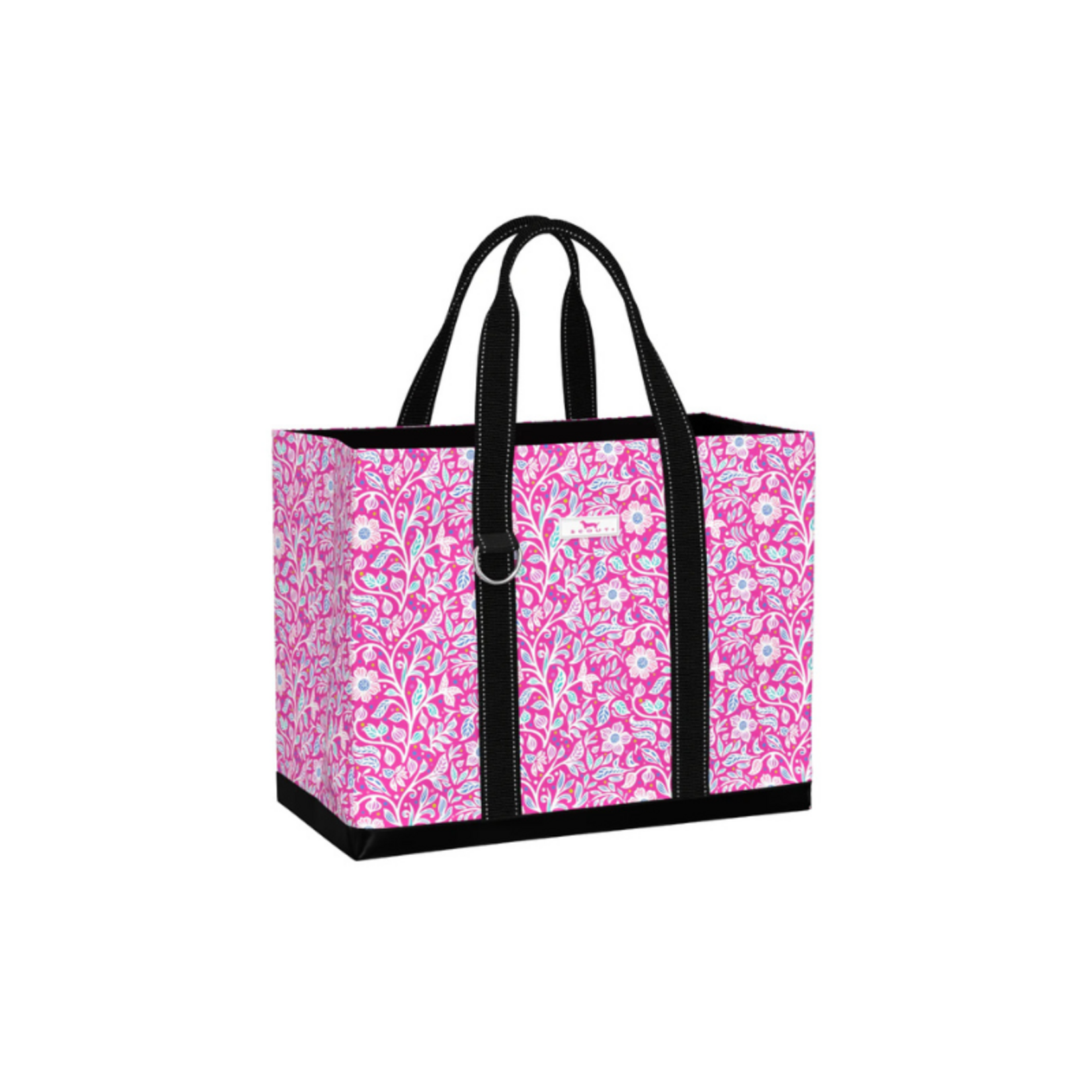 Scout Scout-Original Deano Tote Large-Primrose and Proper