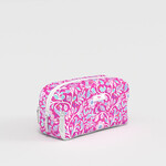 Scout 3-Way Toiletry Bag-Primrose and Proper