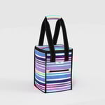 Scout Pleasure Chest Cooler- Rum Runner