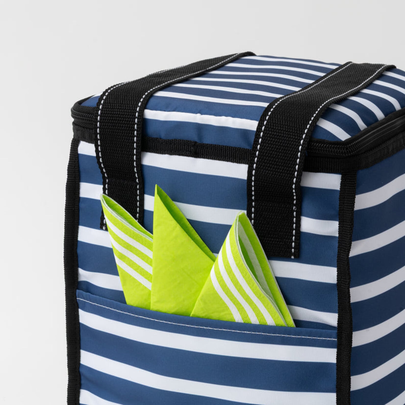 Scout Scout-Pleasure Chest Cooler- Rum Runner