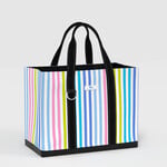 Scout Original Deano Tote Large-Havana Cabana