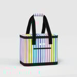 Scout Stiff One Cooler-Havana Cabana