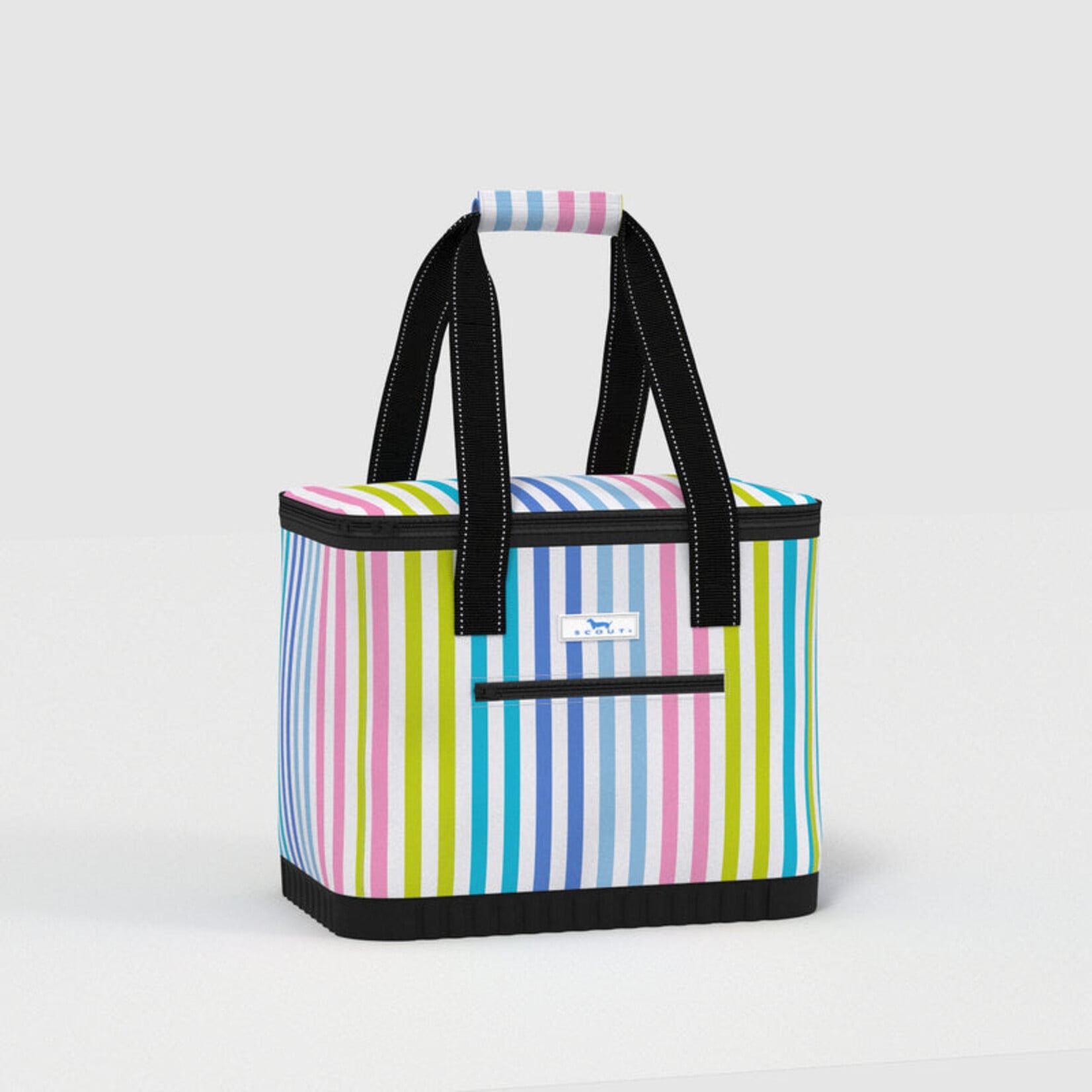 Scout Scout-Stiff One Cooler-Havana Cabana