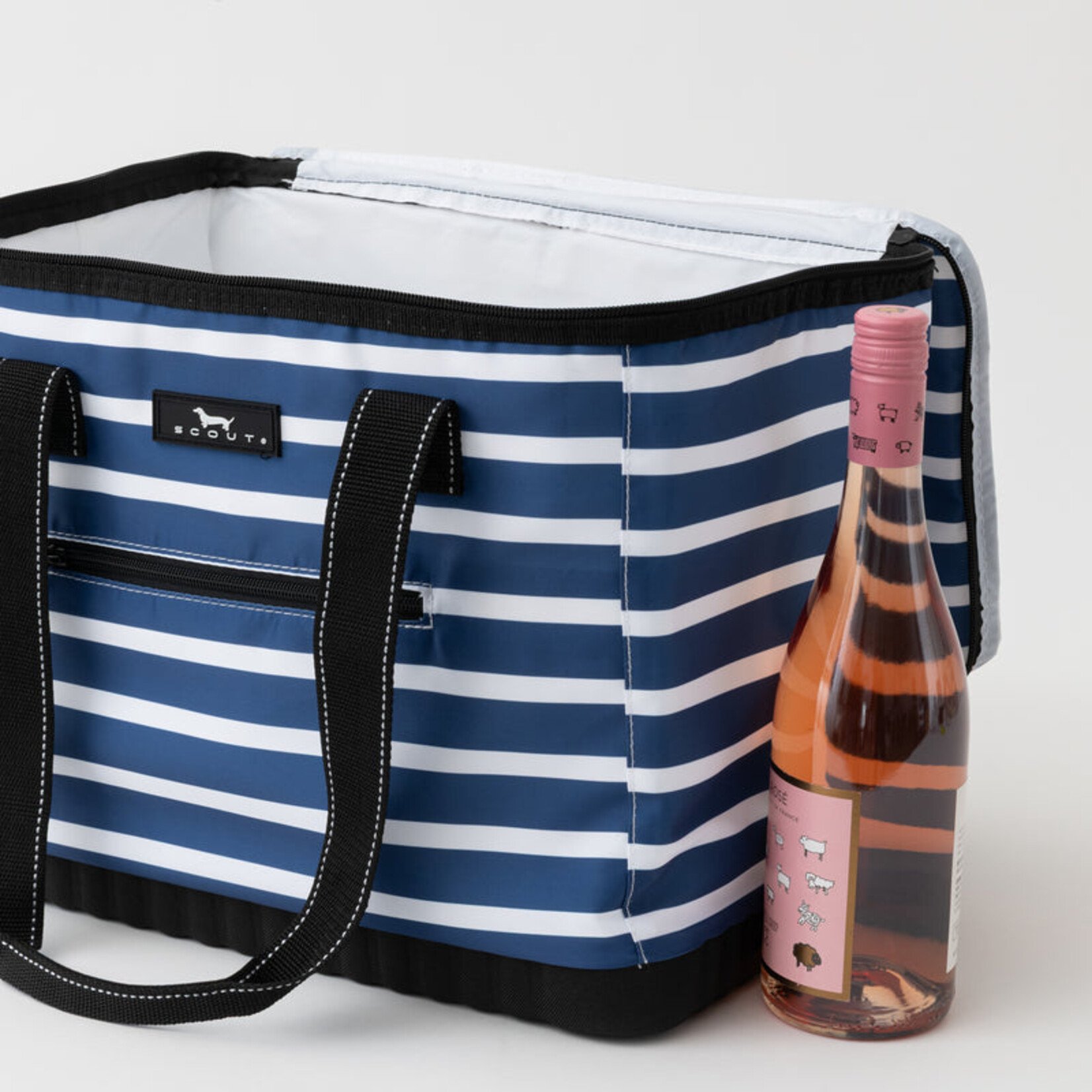 Scout Scout-Stiff One Cooler-Havana Cabana