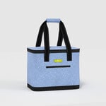 Scout Stiff One Cooler-Twisted Sister