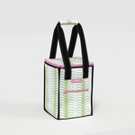 Scout Pleasure Chest Cooler-Shake Your Palm Palms