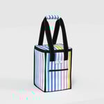 Scout Pleasure Chest Cooler-Havana Cabana