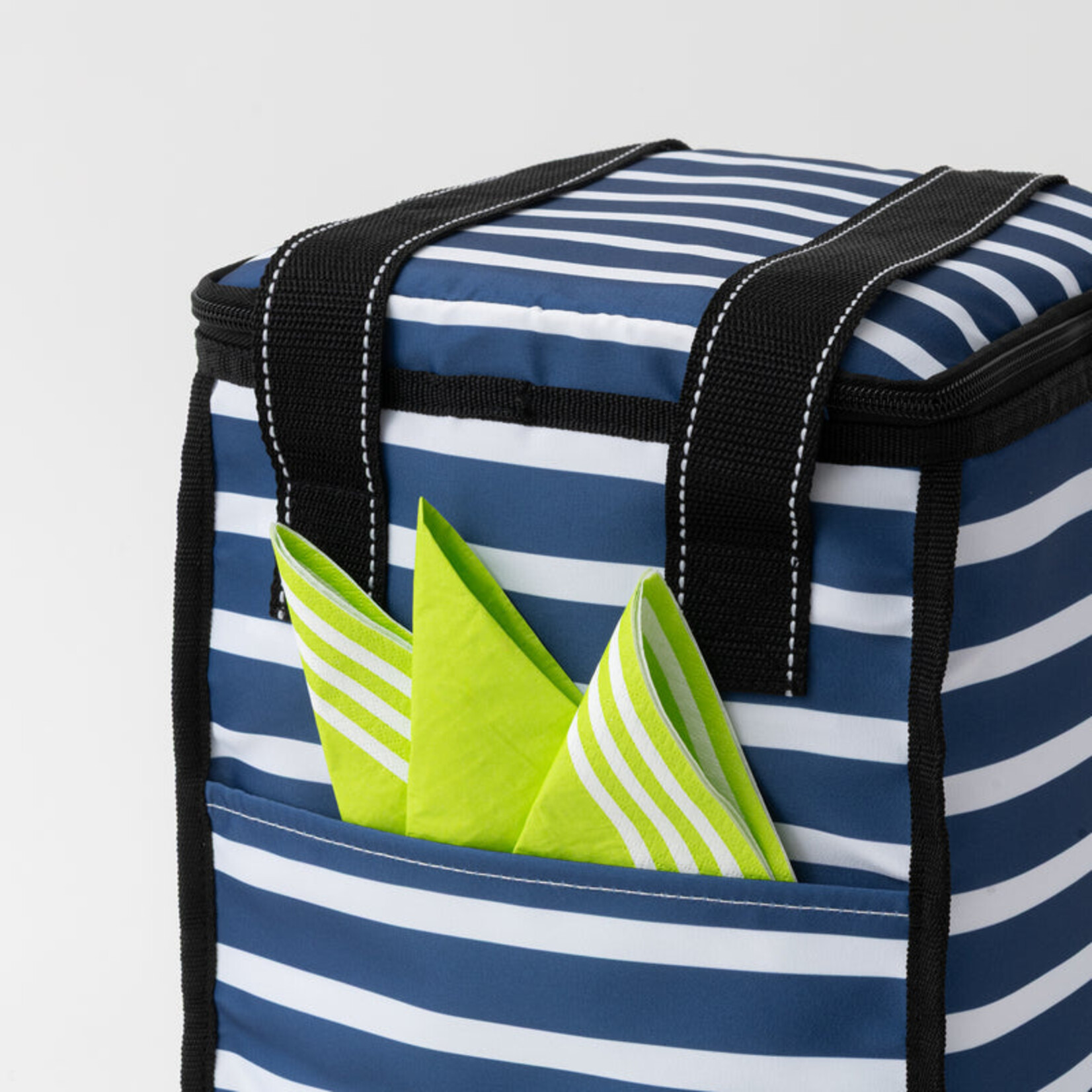 Scout Scout-Pleasure Chest Cooler-Havana Cabana