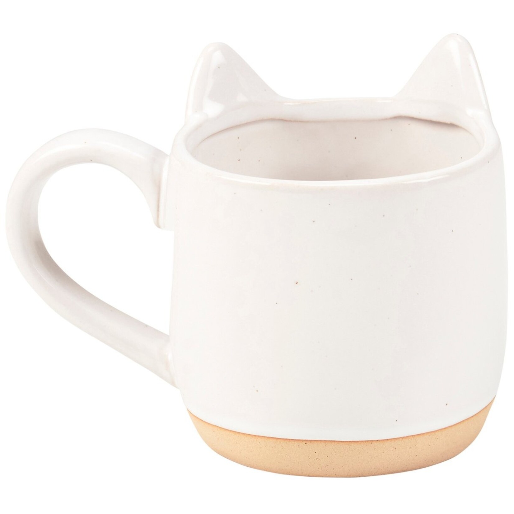 Primitives by Kathy Primitives by Kathy-Cat Mug