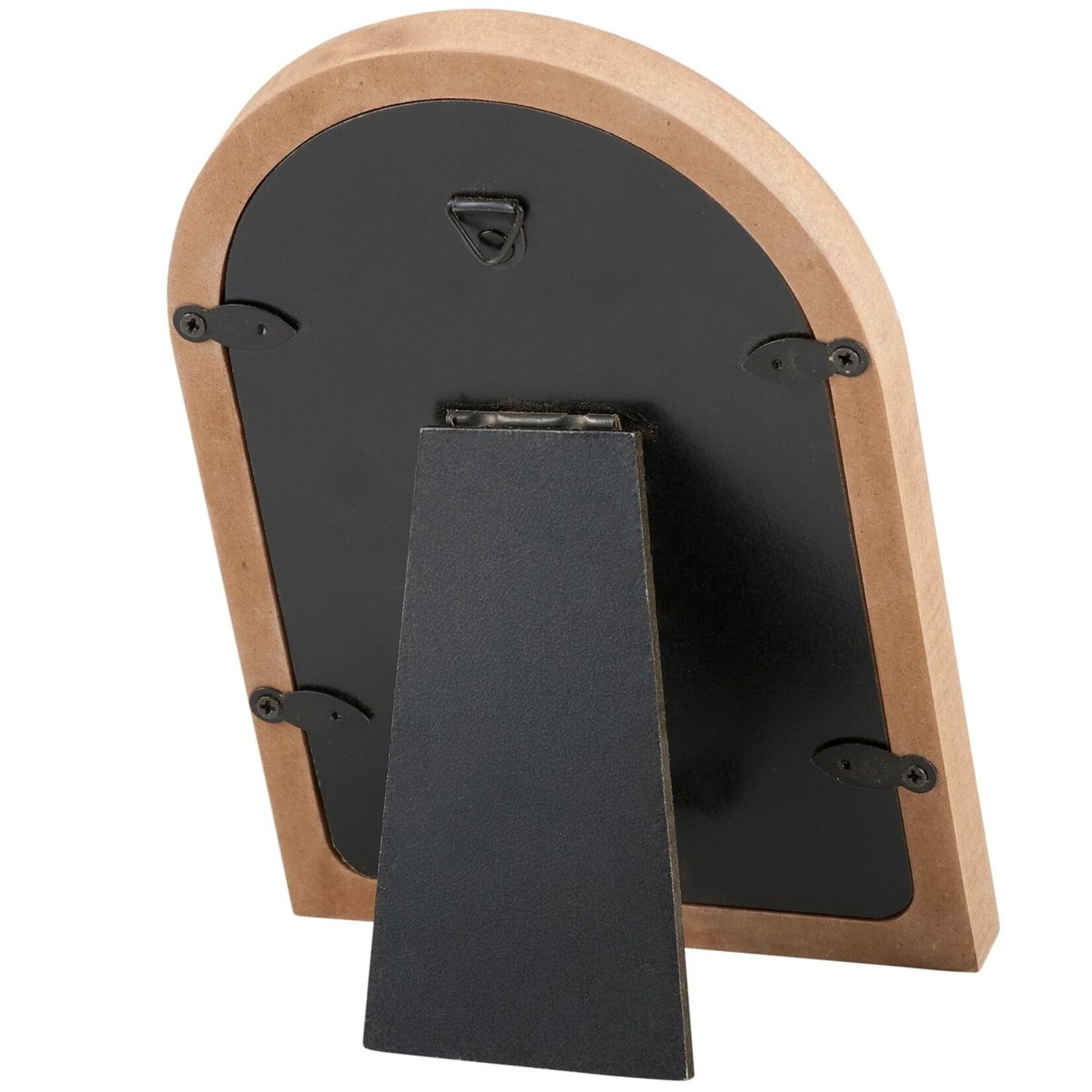 Primitives by Kathy Primitives by Kathy-Arch Photo Frame