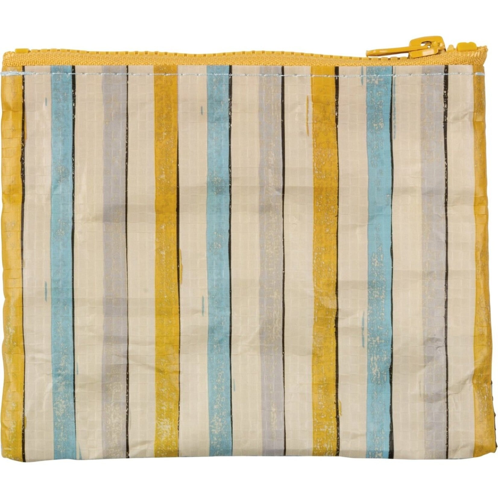 Primitives by Kathy Primitives by Kathy-Love My Lab Zipper Wallet