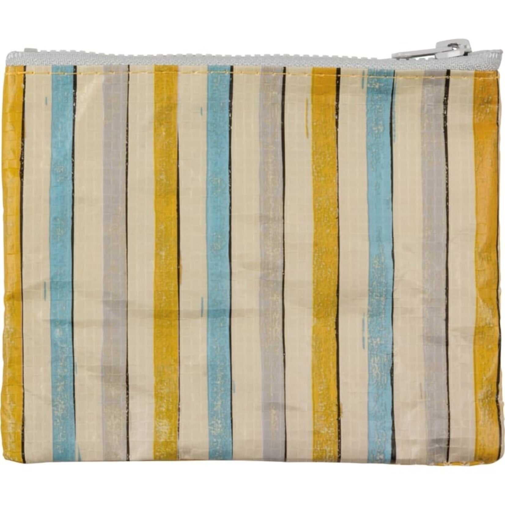 Primitives by Kathy Primitives by Kathy-Love My Golden Zipper Wallet