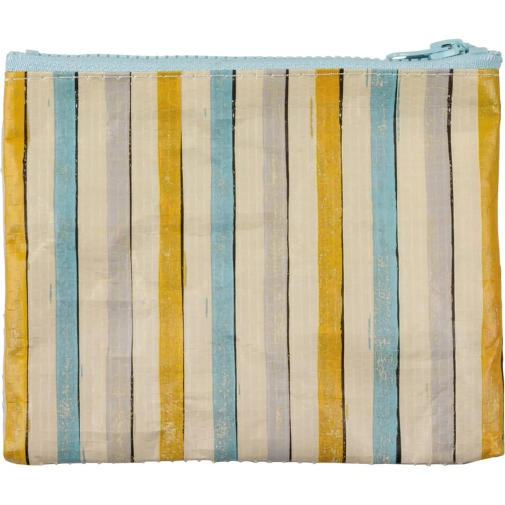 Primitives by Kathy Primitives by Kathy-Love My Frenchie Zipper Wallet