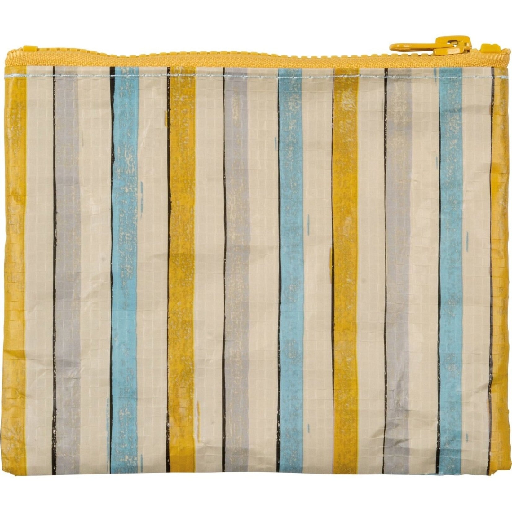 Primitives by Kathy Primitives by Kathy-Love My Dachshund Zipper Wallet