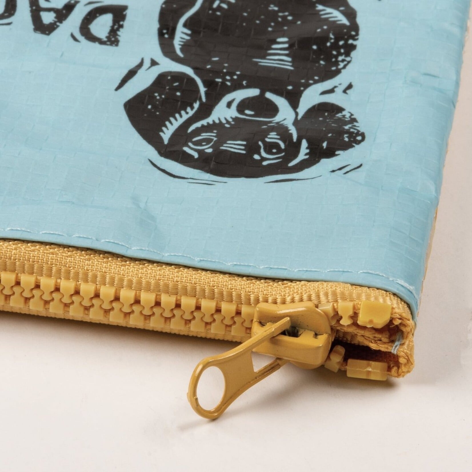 Primitives by Kathy Primitives by Kathy-Love My Dachshund Zipper Wallet