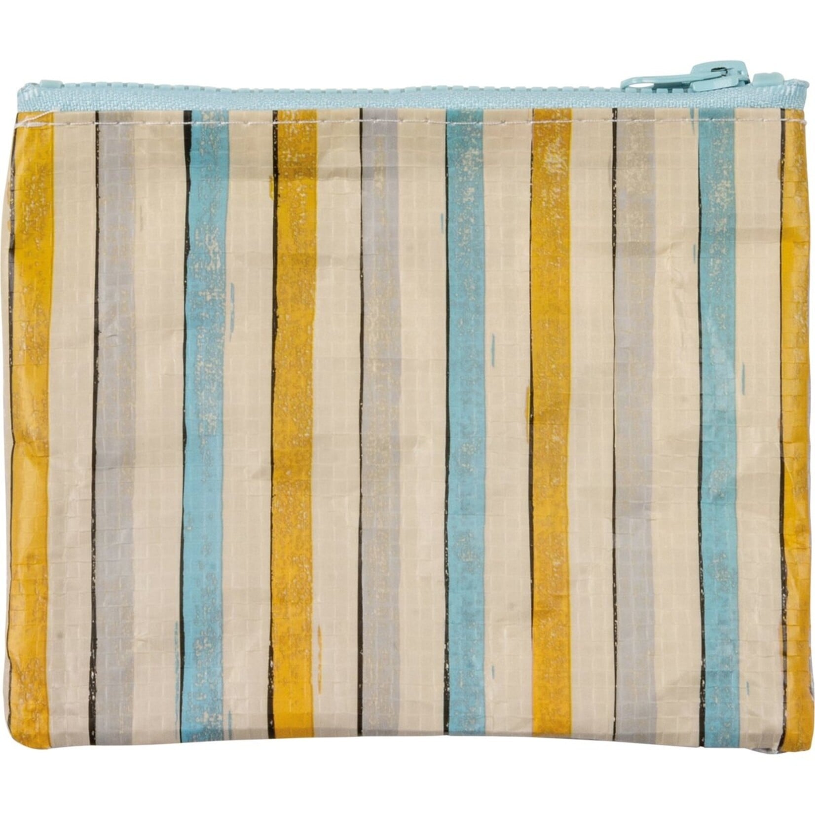Primitives by Kathy Primitives by Kathy-Love My Corgi Zipper Wallet