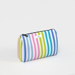 Scout Packin' Heat Toiletry Bag-Havana Cabana