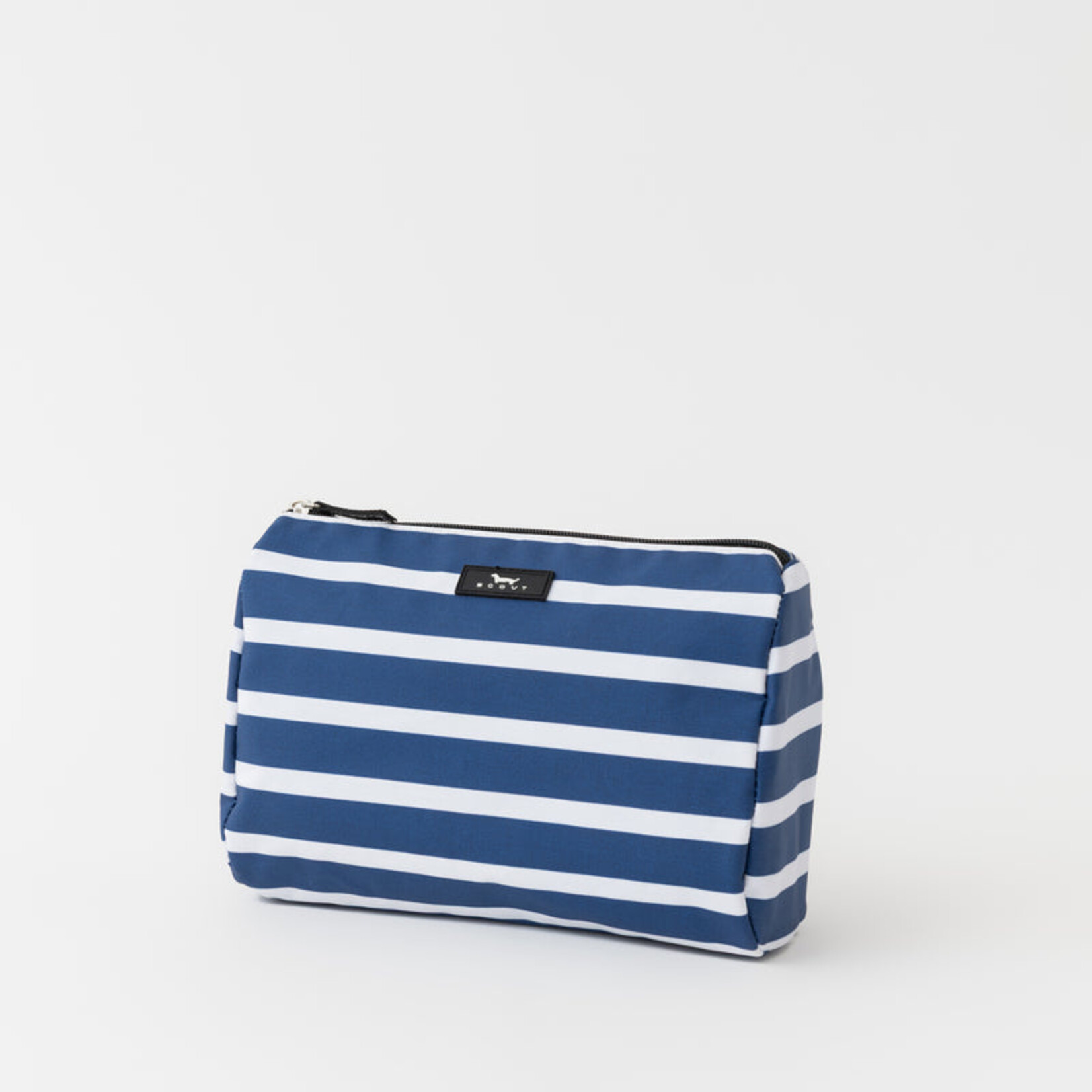 Scout Scout-Packin' Heat Toiletry Bag-Havana Cabana