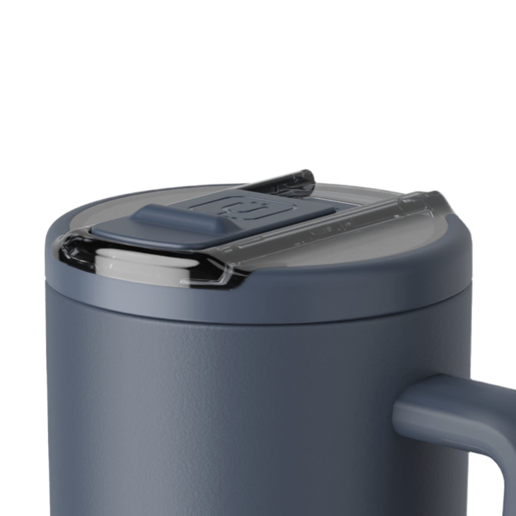Brumate Brumate Era Flip 40oz Nightfall Blue