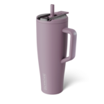 Brumate Era Flip 40oz Lilac Dusk