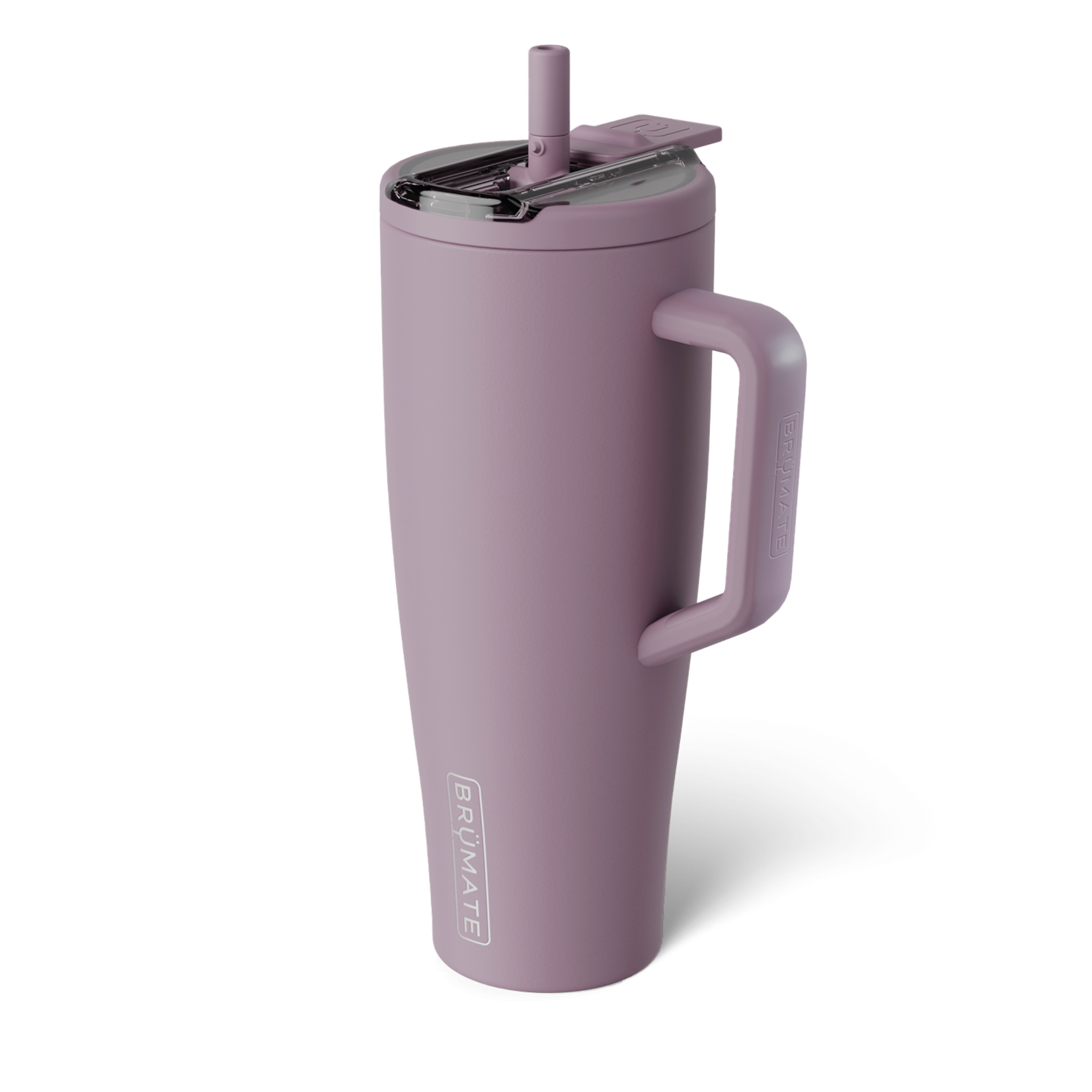 Brumate Brumate Era Flip 40oz Lilac Dusk