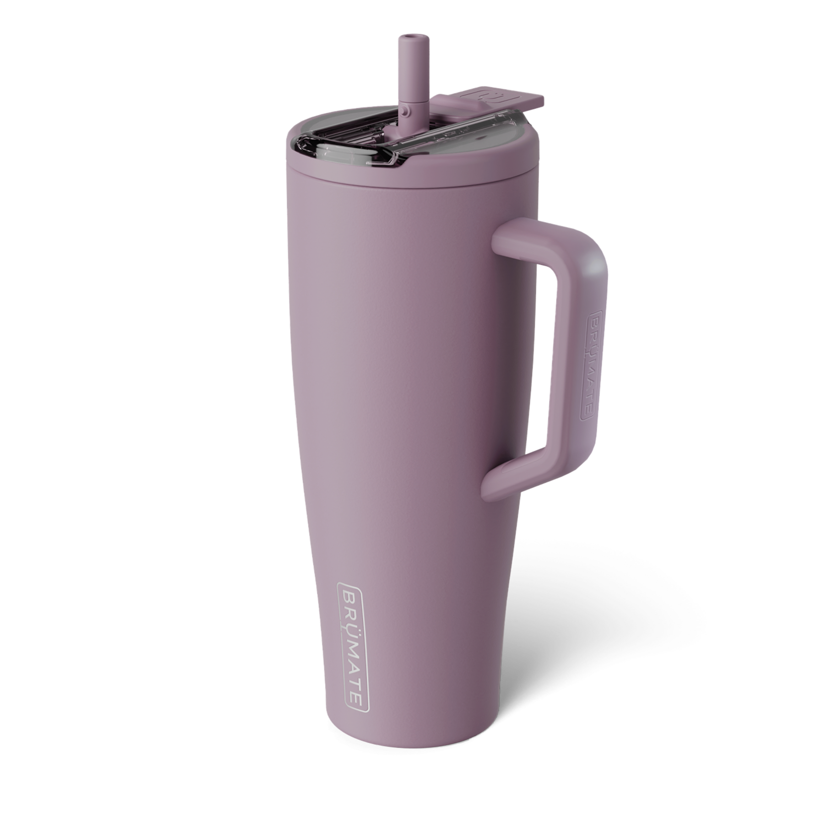 Brumate Brumate Era Flip Lilac Dusk | 40oz
