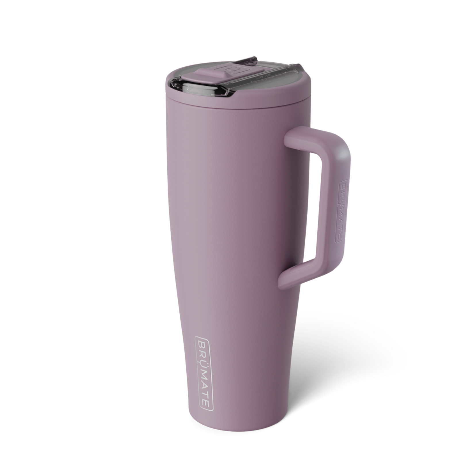 Brumate Brumate Era Flip 40oz Lilac Dusk