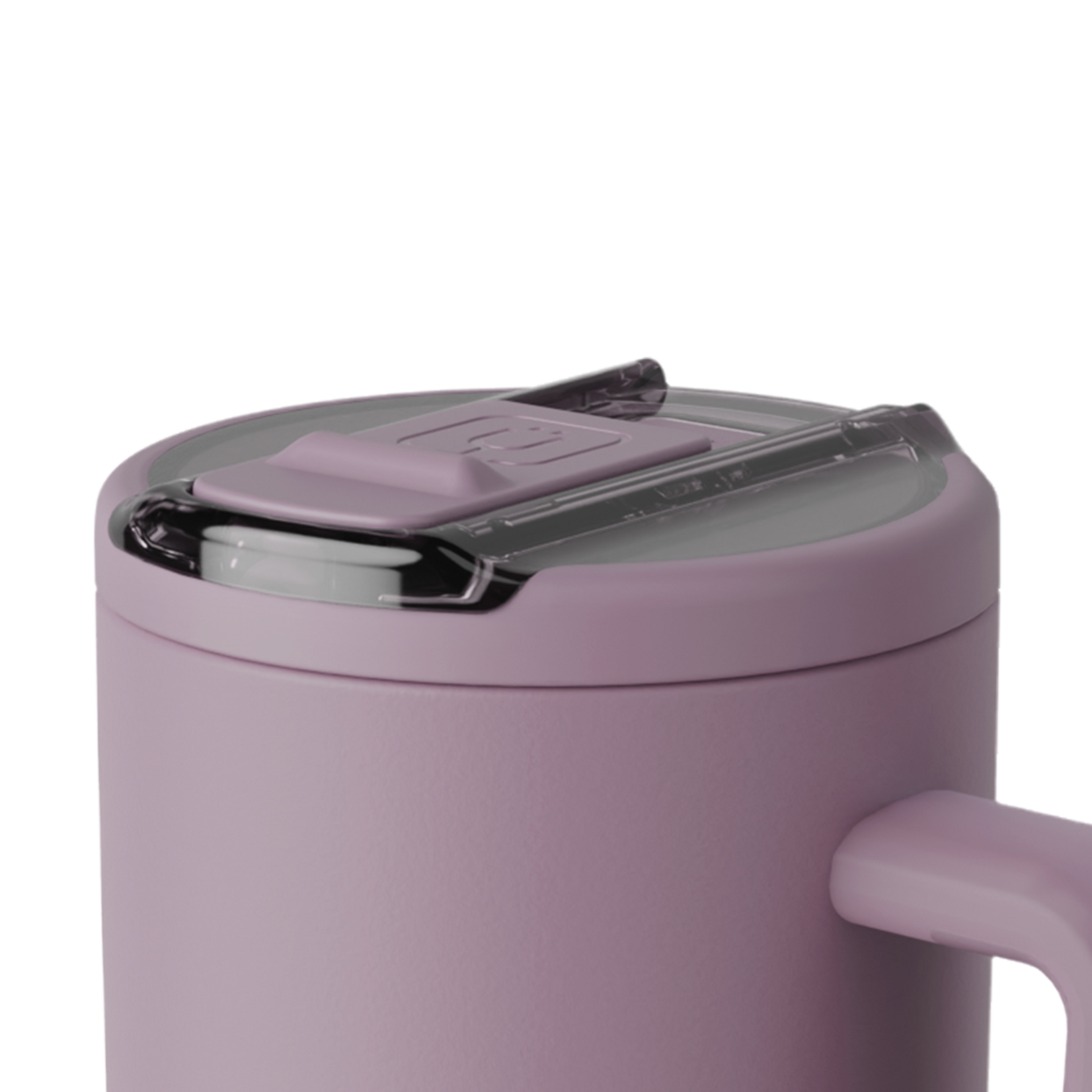Brumate Brumate Era Flip Lilac Dusk | 40oz