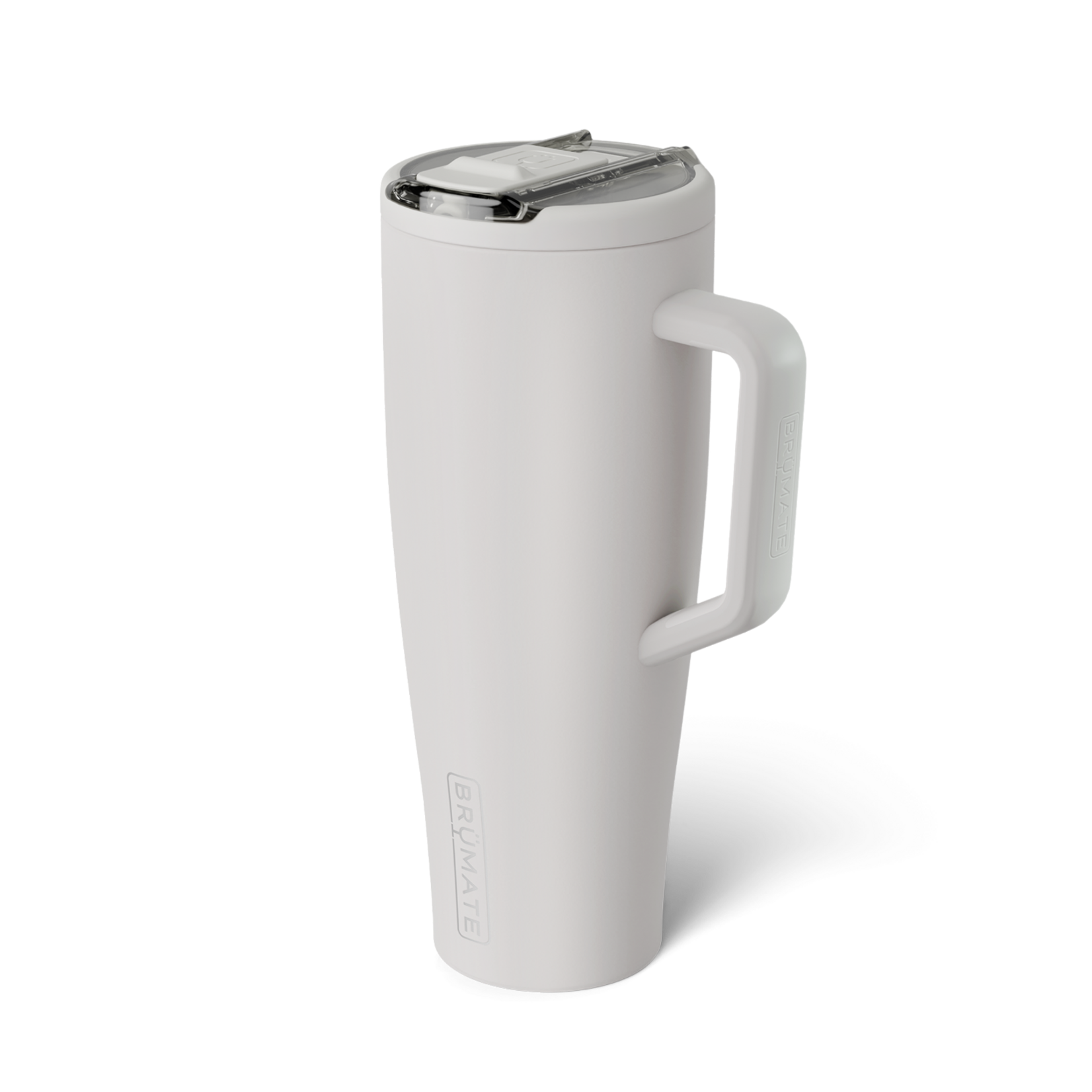 Brumate Brumate Era Flip 40oz Dune