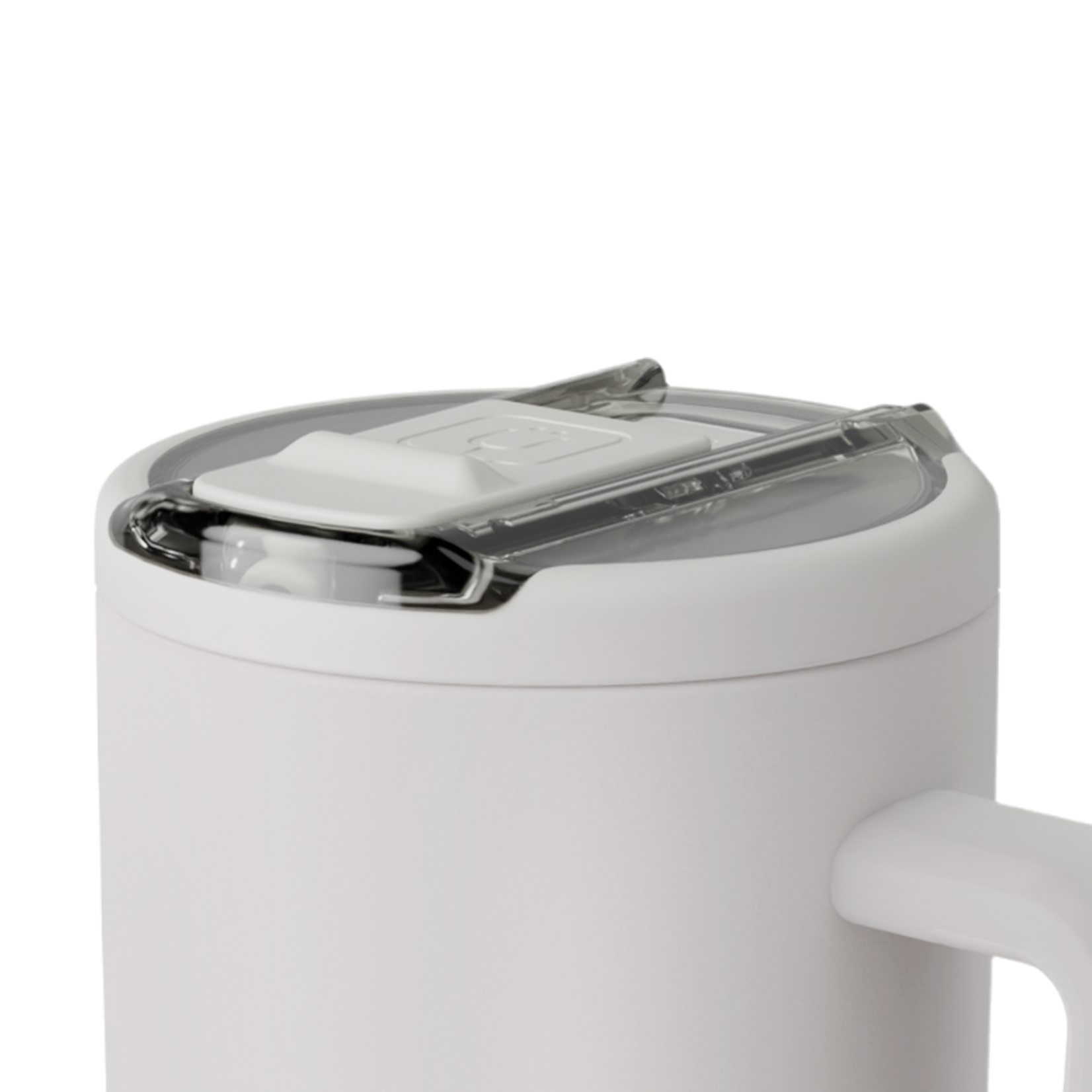 Brumate Brumate Era Flip 40oz Dune