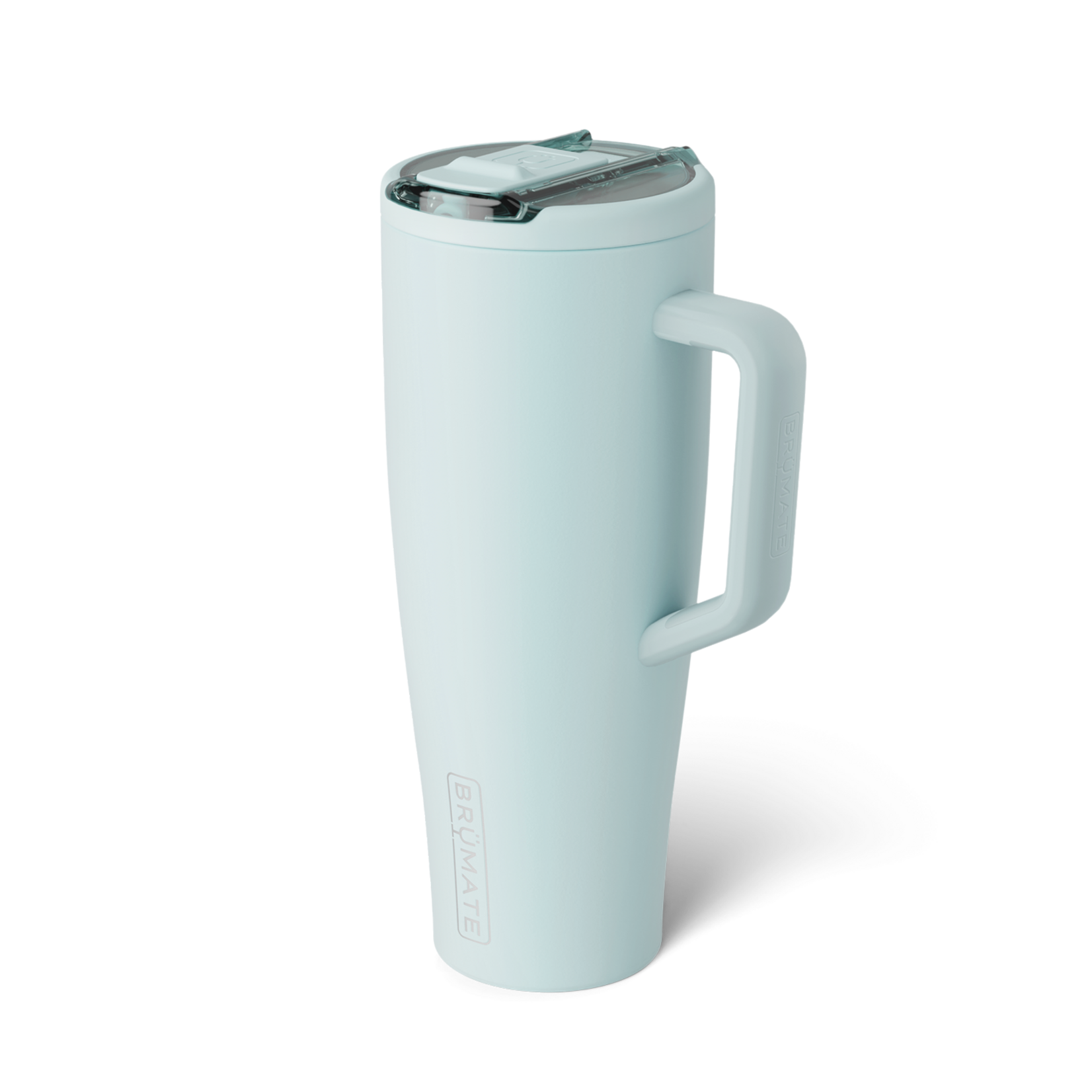 Brumate Brumate Era Flip 40oz Blue Agave