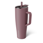 Brumate Era Flip 40oz Rose Taupe