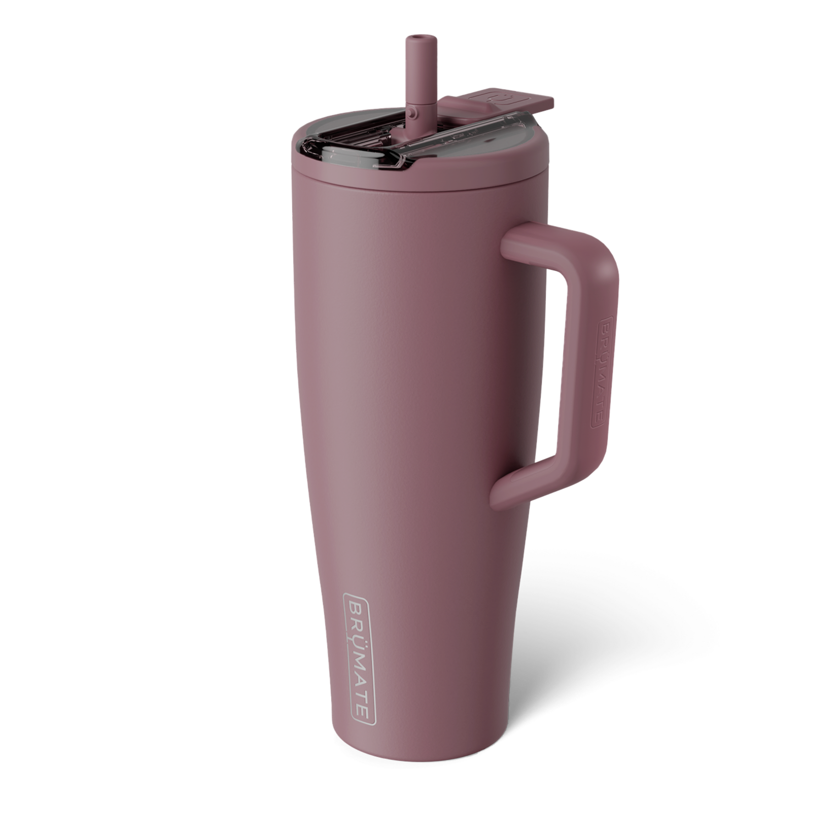 Brumate Brumate Era Flip 40oz Rose Taupe