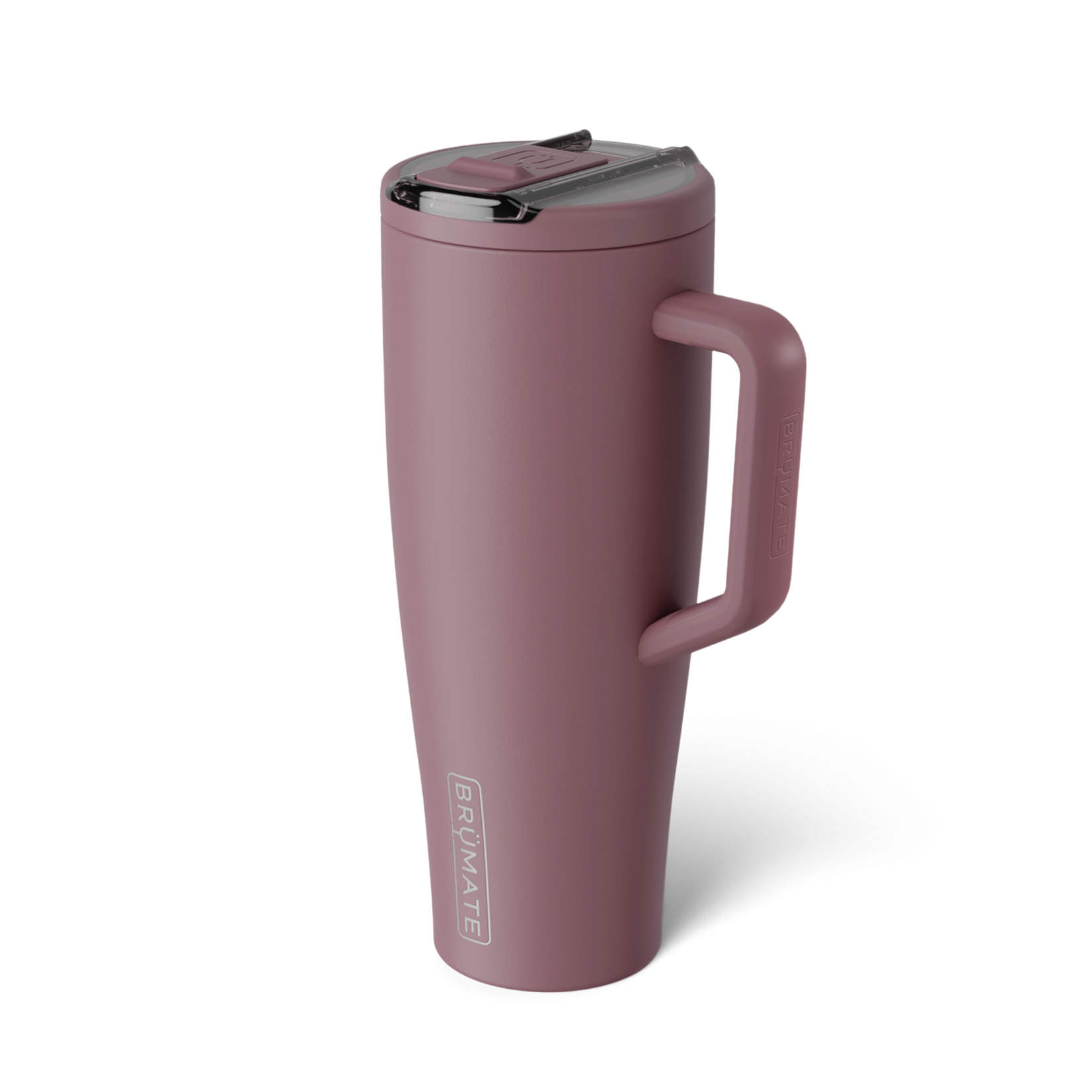 Brumate Brumate Era Flip 40oz Rose Taupe