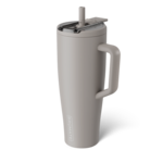 Brumate Era Flip 40oz Mocha
