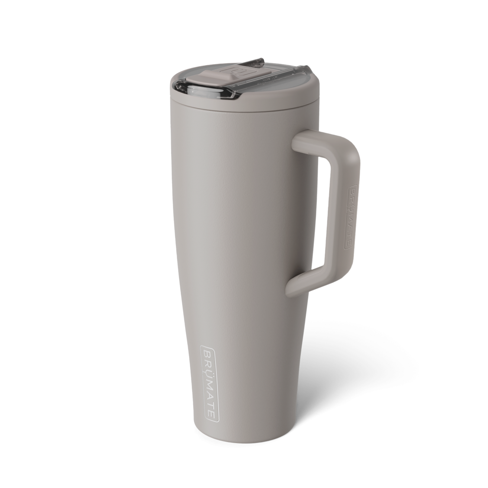 Brumate Brumate Era Flip 40oz Mocha