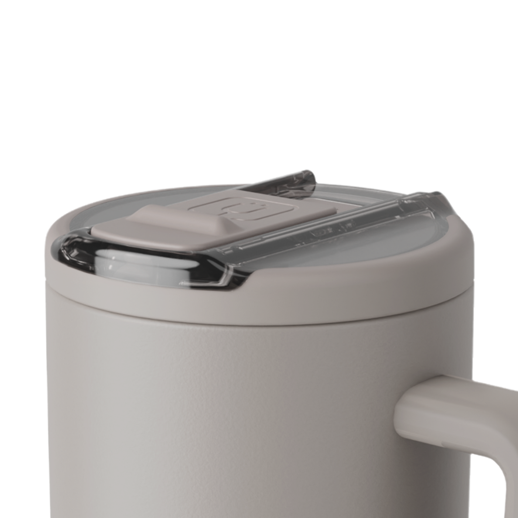 Brumate Brumate Era Flip 40oz Mocha