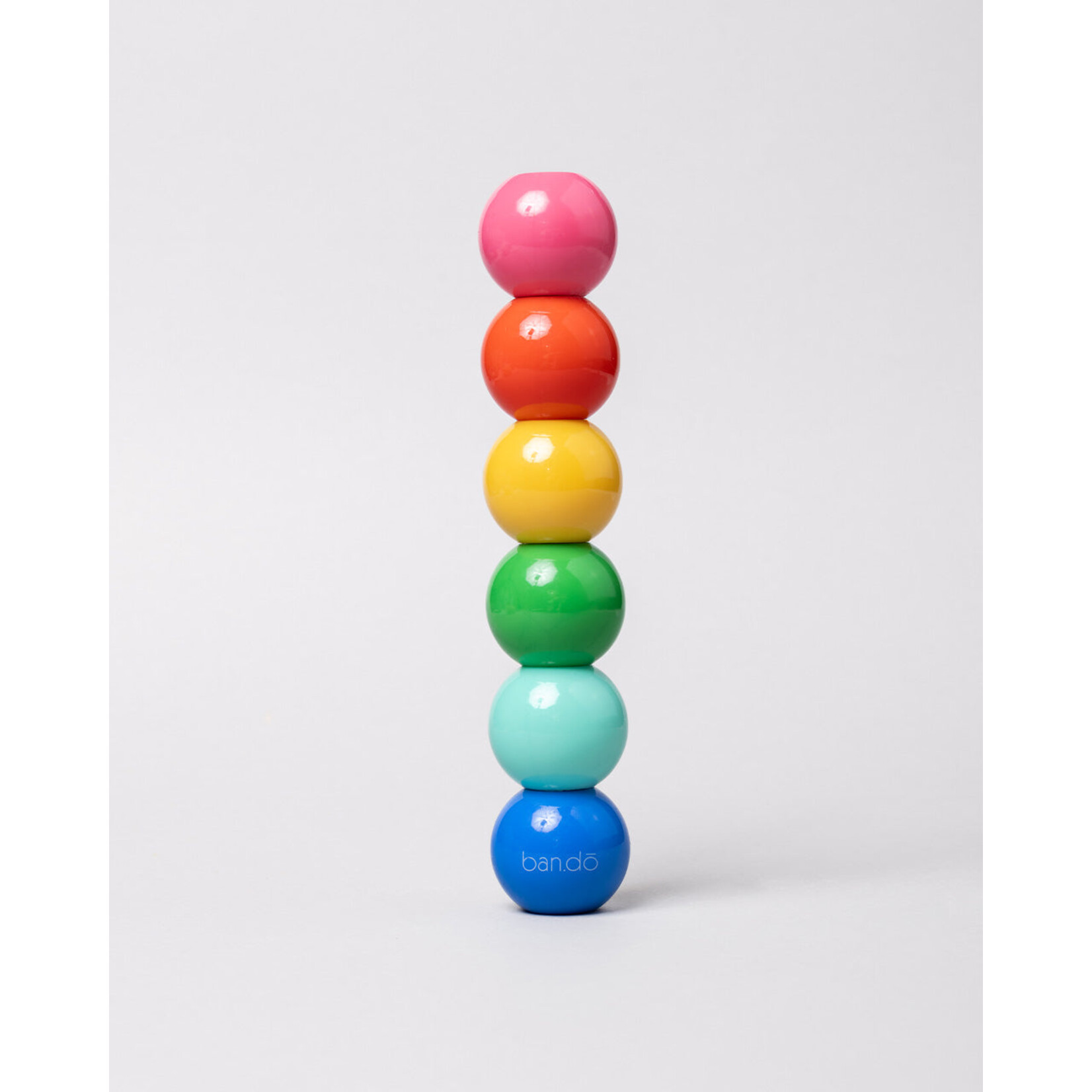 Ban.do Ban.do Stacking Highlighters