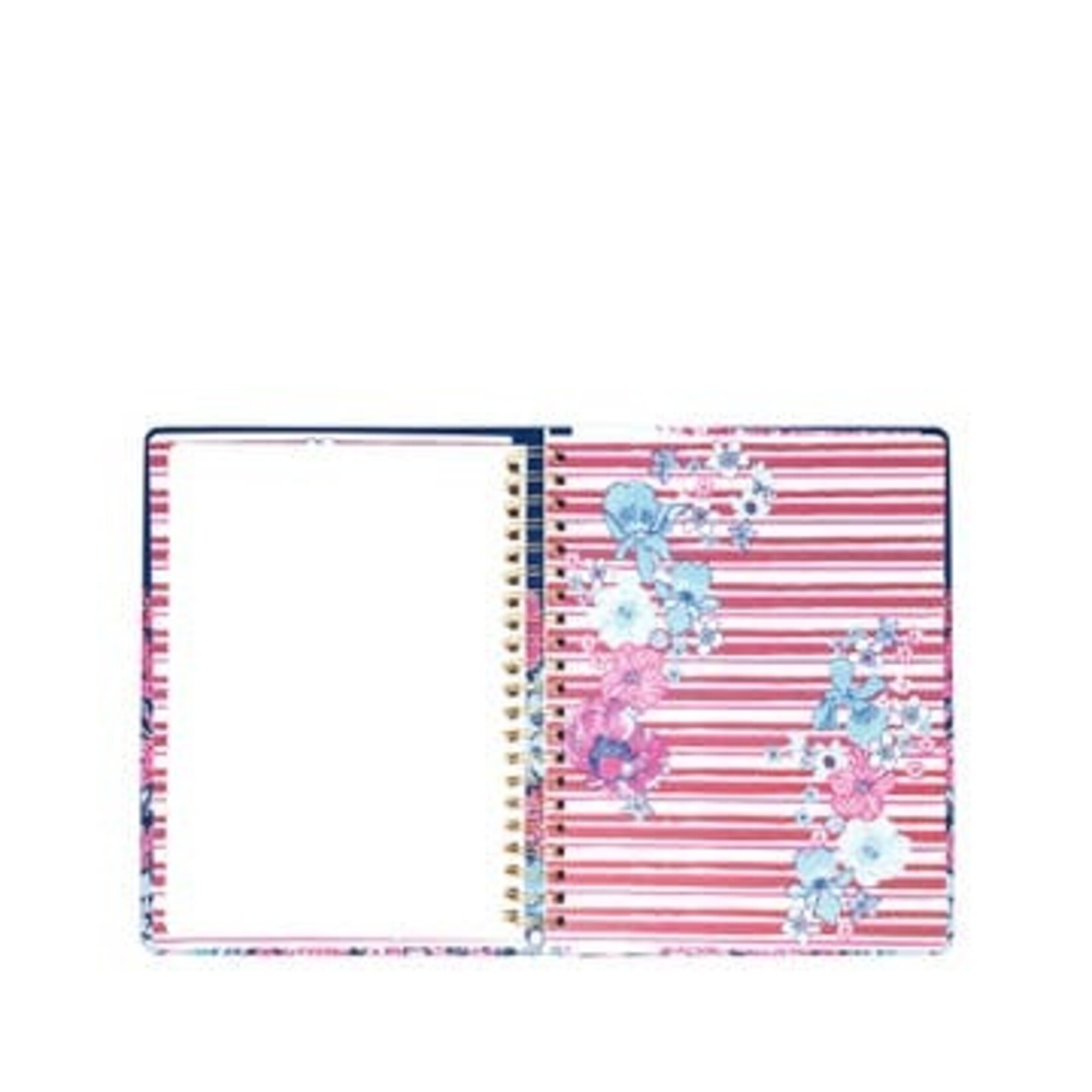 Lilly Pulitzer Lilly Pulitzer- Jumbo Agenda Glory