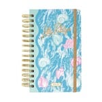 Lilly Pulitzer Medium Agenda Sheldon