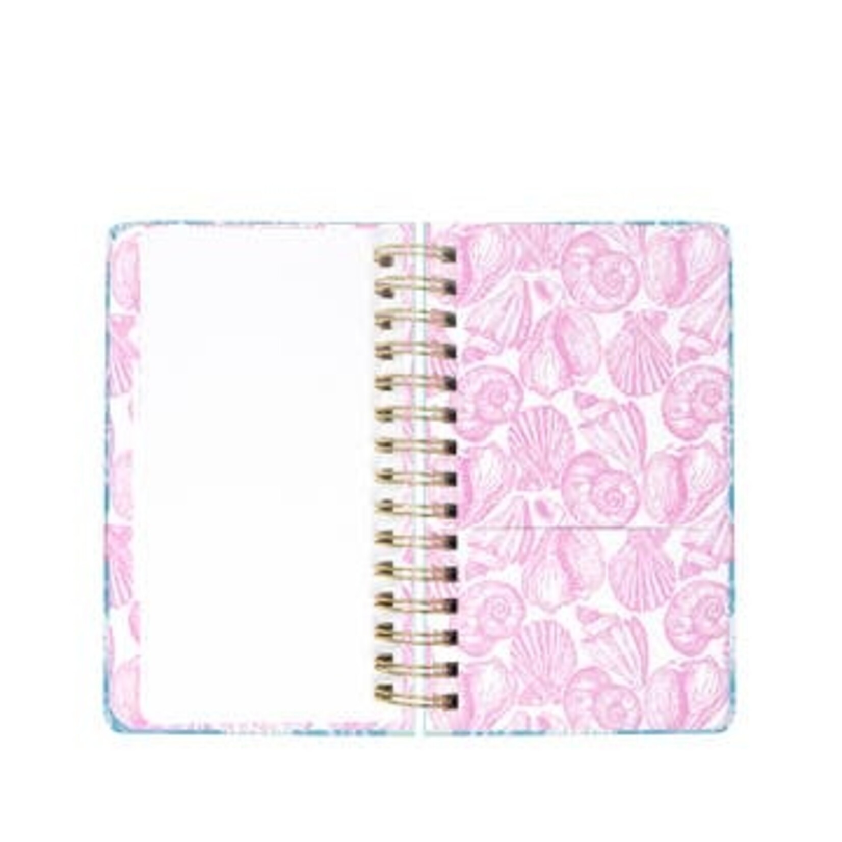 Lilly Pulitzer Lilly Pulitzer Medium Agenda Sheldon