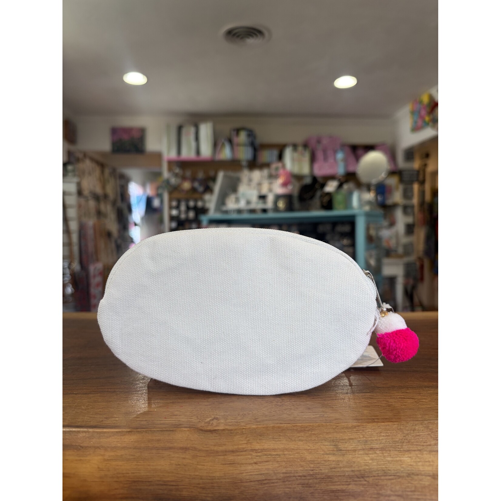 LA Chic Designs LA Chic Designs-Chill Pill Pouch