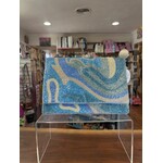 LA Chic Designs Ocean Bag