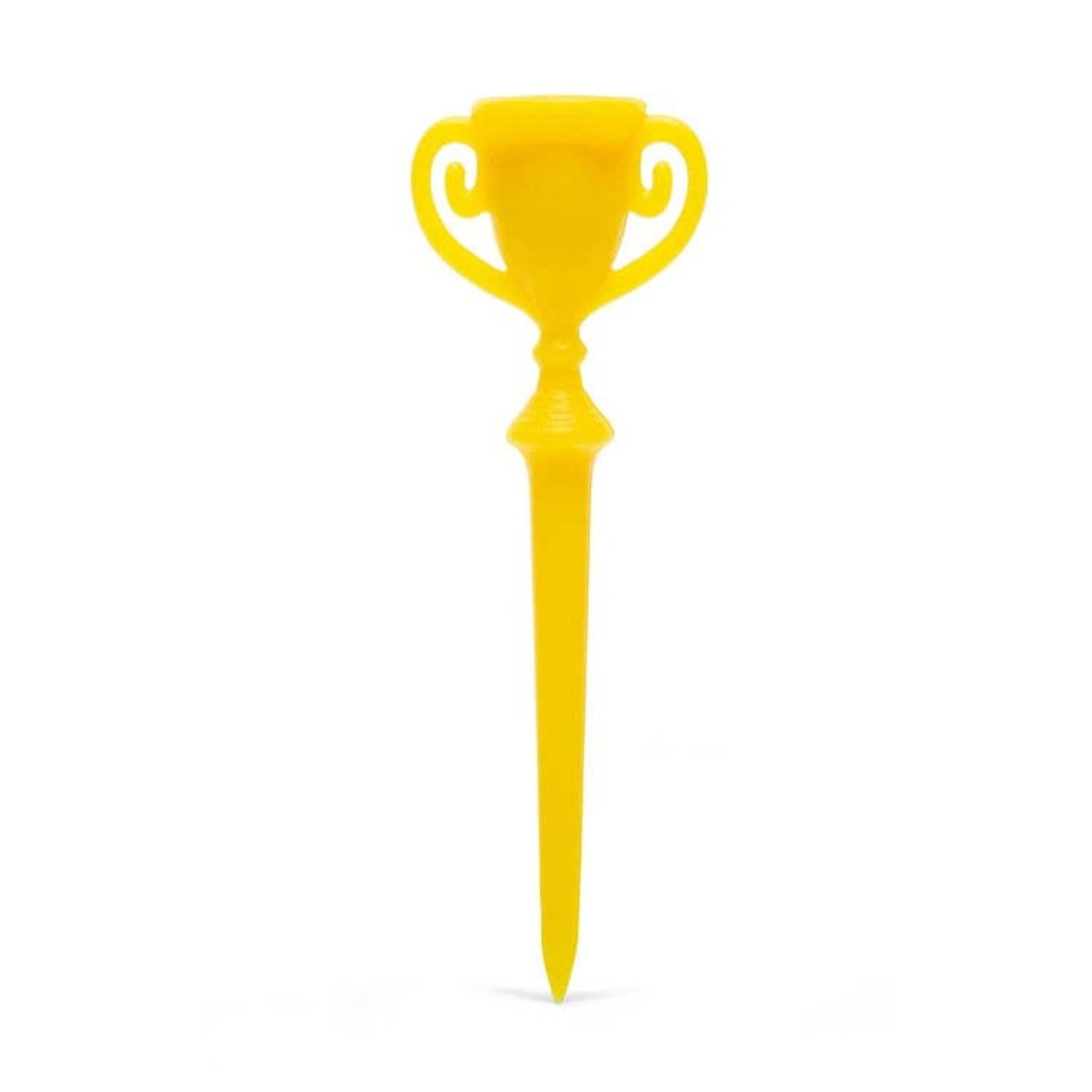 Kikkerland Kikkerland- Trophy Golf Tee