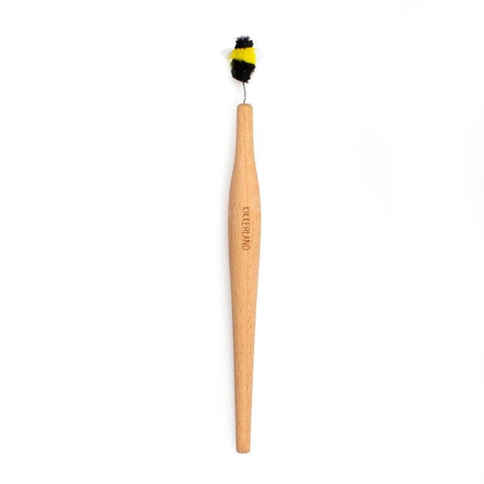 Kikkerland Kikkerland-Pollination Wand