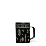 Corkcicle Mug 16oz Western Gothic