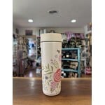 Corkcicle Commuter Kitsch Stitch
