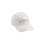 Mudpie Grandma Hat