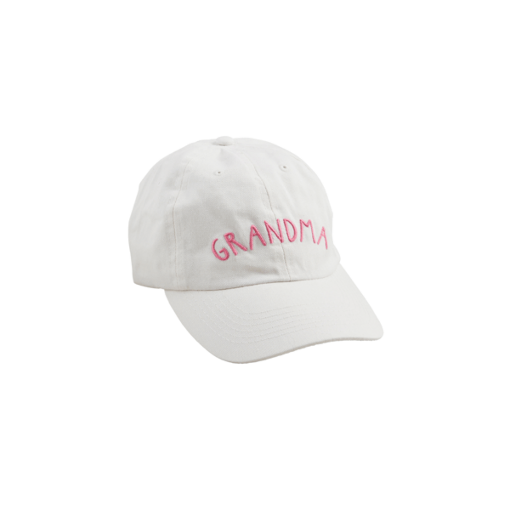 Mudpie Mudpie- Grandma Hat