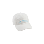 Mudpie Grandpa Hat